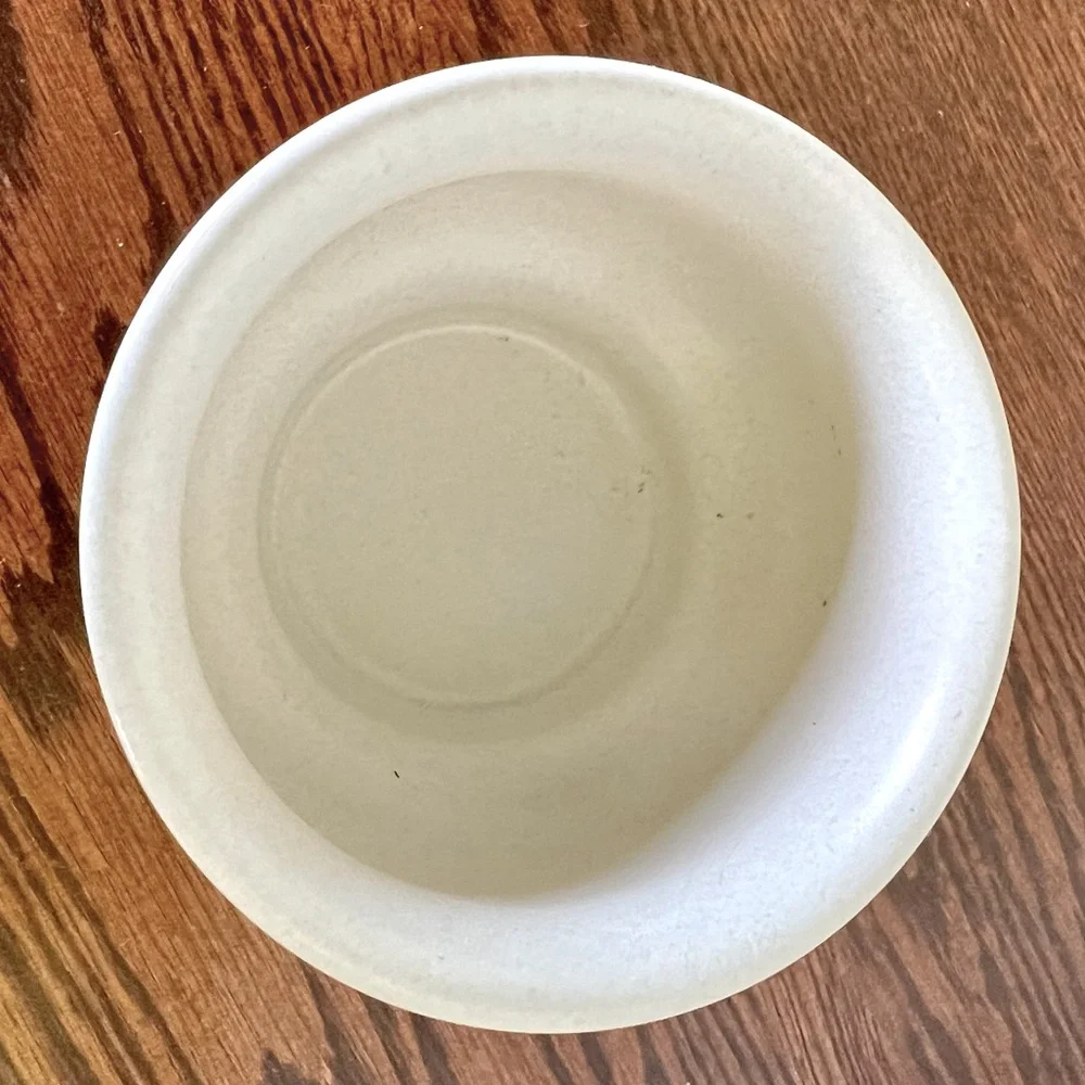 PFALTZGRAFF YORKTOWNE SUGAR BOWL with LID